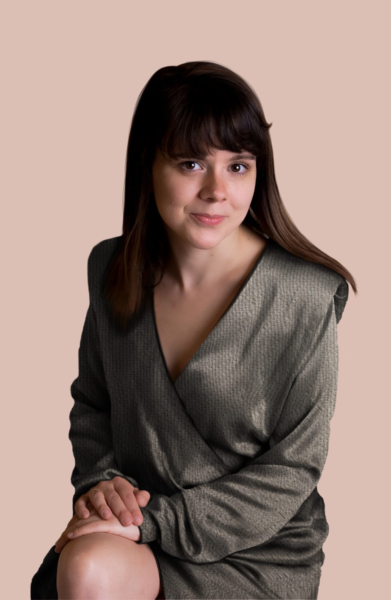 Agata Pałdia