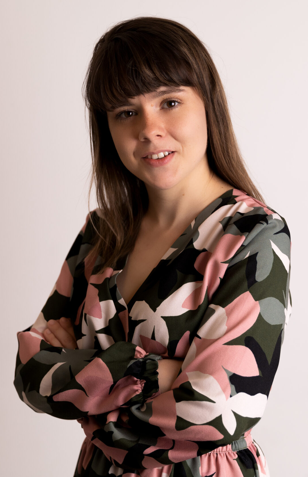 Agata Pałdia - prosta księgowość