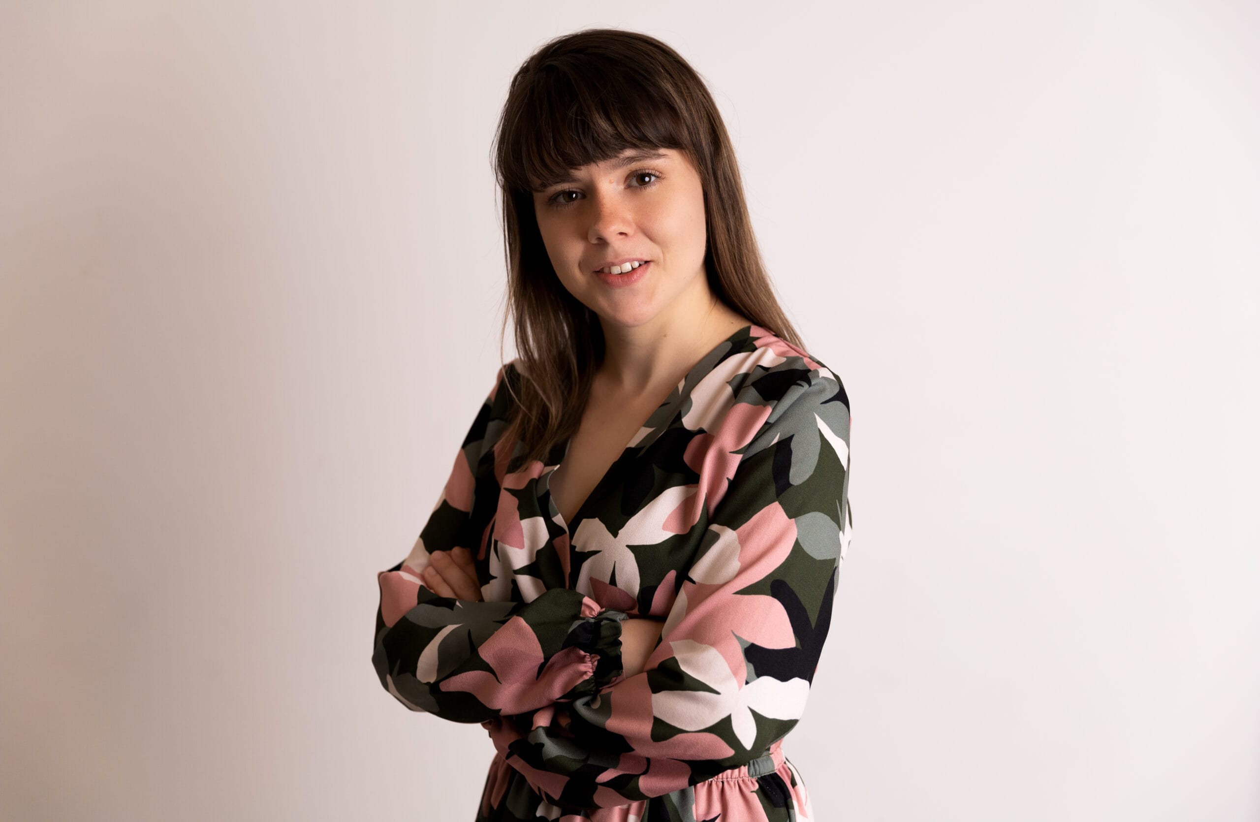 Agata Pałdia — autorka kursu Księgowy 2.0