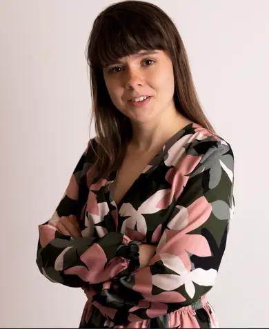 Agata Pałdia — Prosta Księgowość