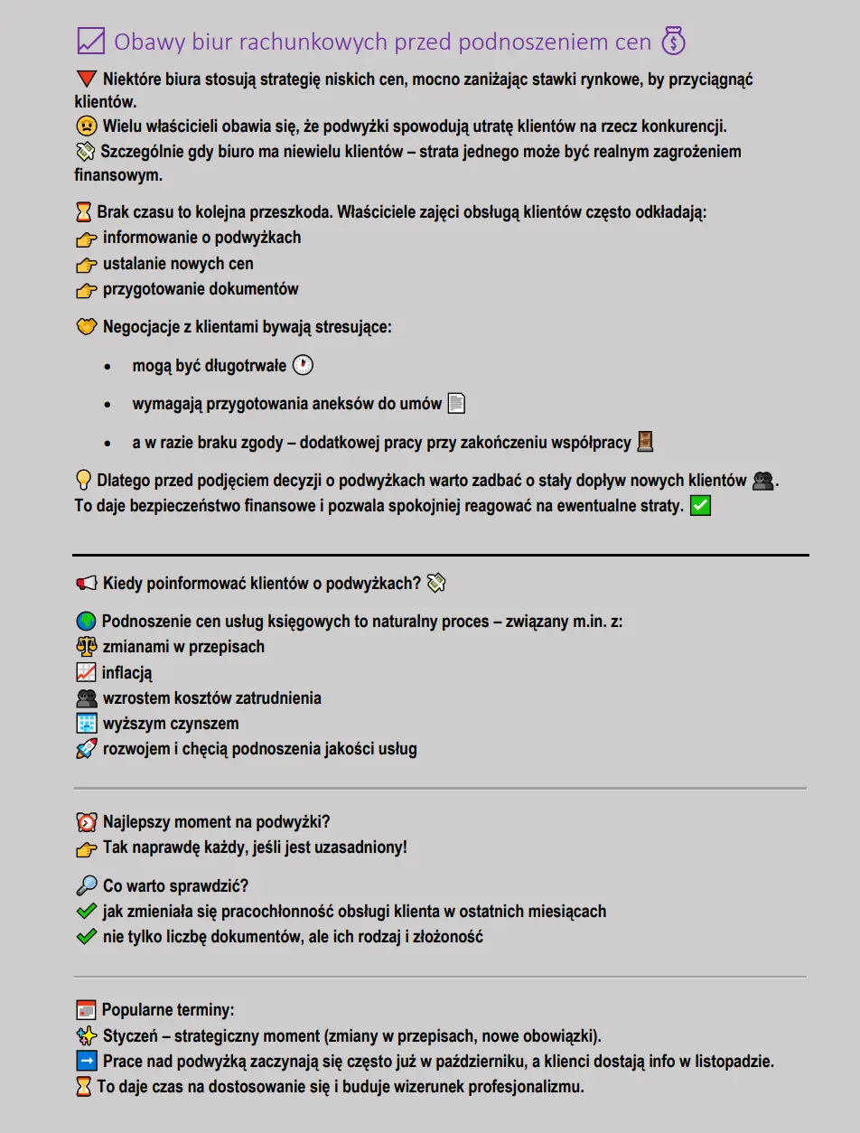 Fragment materiału z kursu Księgowy 2.0